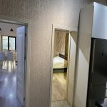 Продажа 2 комнат Новостройка, м. Нариман Нариманов метро, Наримановский р-н район 3