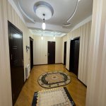 Kirayə (aylıq) 2 otaqlı Yeni Tikili, Xətai metrosu, AGA Business Center, Xətai rayonu 6