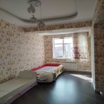 Аренда 3 комнатная Новостройка, İnşaatçılar метро, Ясамал район 7