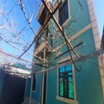 Satılır 4 otaqlı Həyət evi/villa, Masazır, Abşeron rayonu 30