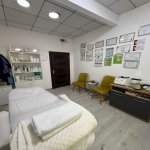 Kirayə (aylıq) 1 otaqlı Ofis, Sahil metrosu, Nəsimi rayonu 1