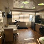 Продажа 2 комнатная Вторичка, м. Ази Асланова метро, Ахмедли, Хетаи район 8