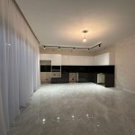 Satılır 4 otaqlı Həyət evi/villa, Şüvəlan, Xəzər rayonu 6