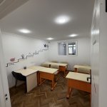 Продажа Объект, м. Нариман Нариманов метро, Наримановский р-н район 10