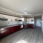 Satılır 2 otaqlı Yeni Tikili Xırdalan 5