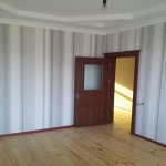 Продажа 3 комнат Дома/Виллы, пос. Маштага, Сабунчу район 12