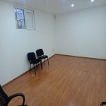 Kirayə (aylıq) 8 otaqlı Ofis, 28 May metrosu, Nəsimi rayonu 3