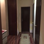 Kirayə (aylıq) 2 otaqlı Yeni Tikili, Memar Əcəmi metrosu, Nəsimi rayonu 7