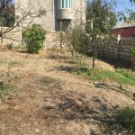 Satılır Torpaq, Masazır, Abşeron rayonu 1
