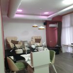 Kirayə (aylıq) Obyekt, Gənclik metrosu, Nəsimi rayonu 17