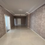 Kirayə (aylıq) 2 otaqlı Yeni Tikili, Qaraçuxur qəs., Suraxanı rayonu 3