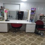 Аренда Объект, м. Халглар Достлугу метро, Хетаи район 6