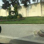 Satılır Torpaq, Nərimanov rayonu 1
