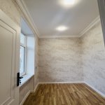 Продажа 2 комнат Новостройка, м. Гара Гараева метро, 8-ой километр, , Низаминский р-н район 9