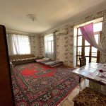 Satılır 2 otaqlı Köhnə Tikili, Buzovna, Xəzər rayonu 3