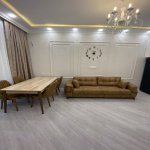 Kirayə (aylıq) 2 otaqlı Yeni Tikili, Gənclik metrosu, Nəsimi rayonu 1