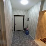 Kirayə (aylıq) 3 otaqlı Yeni Tikili, 8 Noyabr metrosu, Nəsimi rayonu 9
