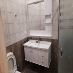 Kirayə (aylıq) 3 otaqlı Yeni Tikili, Əhmədli metrosu, Əhmədli, Xətai rayonu 5