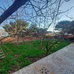 Satılır 8 otaqlı Həyət evi/villa, Neftçilər metrosu, Bakıxanov qəs., Sabunçu rayonu 8