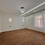 Satılır 5 otaqlı Bağ evi, Mərdəkan, Xəzər rayonu 11
