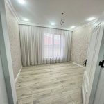 Satılır 5 otaqlı Həyət evi/villa, Abşeron rayonu 9