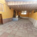 Satılır 3 otaqlı Həyət evi/villa Xırdalan 5