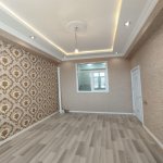 Satılır 2 otaqlı Yeni Tikili Xırdalan 2