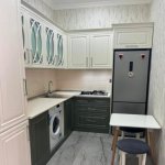 Kirayə (aylıq) 2 otaqlı Yeni Tikili, 20 Yanvar metrosu, Yasamal rayonu 12