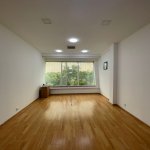 Kirayə (aylıq) 1 otaqlı Ofis, Sahil metrosu, Nəsimi rayonu 1