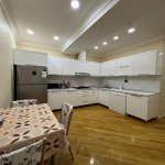 Kirayə (aylıq) 2 otaqlı Yeni Tikili, 28 May metrosu, Mərkəzi Neftçilər xəstəxanası, Xətai rayonu 6