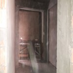 Satılır 3 otaqlı Yeni Tikili Xırdalan 7