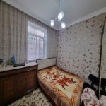 Продажа 3 комнат Дома/Виллы, м. Короглу метро, пос. Забрат, Сабунчу район 10