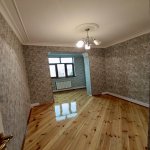 Продажа 3 комнатная Вторичка, пос. Бакиханова, Сабунчу район 2