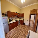 Kirayə (günlük) 5 otaqlı Həyət evi/villa Quba 11