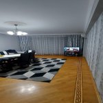 Kirayə (aylıq) 2 otaqlı Yeni Tikili, Xətai metrosu, Xətai rayonu 5