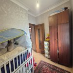 Продажа 3 комнат Вторичка, пос. Гарачухур, Сураханы район 6