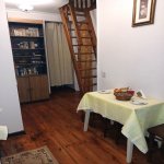 Satılır 2 otaqlı Köhnə Tikili, Nəsimi rayonu 3