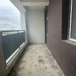 Satılır 1 otaqlı Yeni Tikili Xırdalan 7