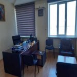 Kirayə (aylıq) Obyekt, Binəqədi rayonu 11
