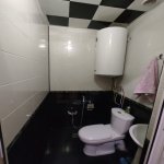 Satılır 3 otaqlı Yeni Tikili, Qara Qarayev metrosu, Bakıxanov qəs., Sabunçu rayonu 9