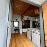 Satılır 8 otaqlı Həyət evi/villa, Koroğlu metrosu, Bakıxanov qəs., Sabunçu rayonu 5