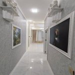 Satılır 2 otaqlı Yeni Tikili Xırdalan 2