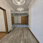 Аренда 5 комнатная Новостройка, Наримановский р-н район 16