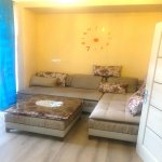 Kirayə (aylıq) 2 otaqlı Yeni Tikili, Bayıl qəs., Səbail rayonu 2