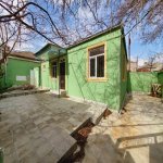 Satılır 3 otaqlı Həyət evi/villa Xırdalan 2