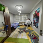 Satılır 3 otaqlı Yeni Tikili, Masazır, Abşeron rayonu 8