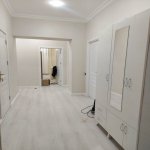 Kirayə (aylıq) 3 otaqlı Yeni Tikili, Xalqlar dostluğu metrosu, 8-ci kilometr, Nizami rayonu 16