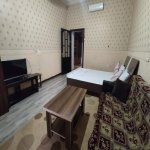 Kirayə (günlük) 1 otaqlı Köhnə Tikili, Sahil metrosu, Bulvar, Səbail rayonu 2