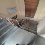 Kirayə (aylıq) 7 otaqlı Ofis, Elmlər akademiyası metrosu, Yasamal rayonu 5