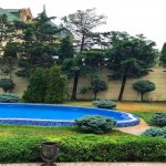 Kirayə (aylıq) 6 otaqlı Bağ evi, Novxanı, Abşeron rayonu 28